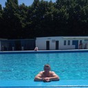 ���������� �������, ���� ������� Eugen, 34 ����, ������������ ��� ������, ����� � ���������, c�������� ���������