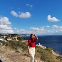  ,   Elena, 49 ,     , c 