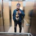  ,   , 33 ,   ,   