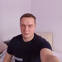 ���������� ������-��-����, ���� ������� A�����, 48 ���, ������������ ��� ������, ����� � ���������