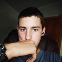 ���������� �������, ���� ����� �����, 21 ���, ������������ 