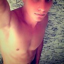  ,   , 32 ,   ,   , c 