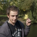 ���������� ��������, ���� ������� Roman, 41 ���, ������������ ��� ������, ����� � ���������, c�������� ���������