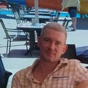 ���������� ������, ���� ������� �����, 45 ���, ������������ ��� ����� � ���������, c�������� ���������