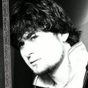 ���������� �������, ���� ������� Moy901050502, 35 ���, ������������ ��� ������