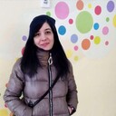 ���������� �����-���������, ���� ������� ���, 45 ���, ������������ ��� c�������� ���������