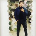  Rodez,   , 35 ,     , c , 