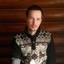 ���������� ��������, ���� ������� �������, 40 ���, ������������ ��� ����� � ���������, c�������� ���������, ���������