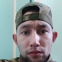 ���������� �����-���������, ���� ������� Marakeh, 26 ���, ������������ ��� ������, ����� � ���������, c�������� ���������, ���������