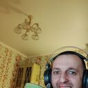 ���������� ���������, ���� ������� ��������, 39 ���, ������������ ��� ������, ����� � ���������, c�������� ���������