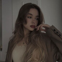 ���������� ������, ���� ������� ����, 22 ����, ������������ ��� ������, ����� � ���������