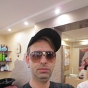 ,   Ed Kisik, 44 ,     , c 