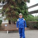  ,   , 58 ,   ,   