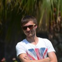 ���������� ������-��-����, ���� ������� �������, 33 ����, ������������ ��� ������, ����� � ���������, c�������� ���������