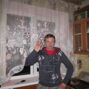  ,   Ruslan, 48 ,   , 