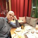   ,   ALEKSEI, 39 ,   ,   