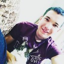 ���������� �������, ���� ������� ����, 32 ����, ������������ ��� ������, ����� � ���������, c�������� ���������, ���������