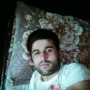 ���������� ������, ���� ������� Sharif, 38 ���, ������������ ��� ������, ����� � ���������