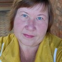 ���������� ������� �����, ���� ������� �������, 50 ���, ������������ ��� c�������� ���������