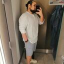 ���������� ����������, ���� ����� Sakr, 25 ���, ������������ ��� ������, ����� � ���������