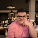 ���������� ��������, ���� ����� ������, 18 ���, ������������ ��� ������, ����� � ���������