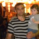  ,   Mirza, 55 ,   ,   , c 