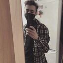  ,   Orange, 27 ,     , c , 