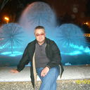 ���������� ����, ���� ������� �����, 62 ����, ������������ 