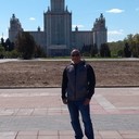 ���������� ������, ���� ������� Alex, 45 ���, ������������ ��� ������, ����� � ���������, c�������� ���������