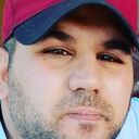 ���������� �������, ���� ������� ������, 33 ����, ������������ ��� ������, ����� � ���������