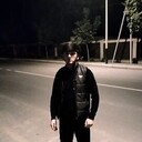 ���������� �����, ���� ����� ������, 25 ���, ������������ ��� ������, ����� � ���������