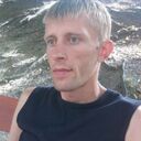 ���������� ����, ���� ������� ������, 39 ���, ������������ ��� ������, ����� � ���������