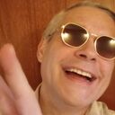  -,   , 54 ,   ,   , c 