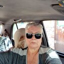 ���������� �������, ���� ������� �����, 66 ���, ������������ ��� ������, ����� � ���������