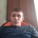  -,   , 39 ,     , c 