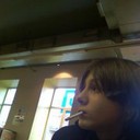  -,   , 29 ,   ,   , c 