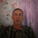  ,   , 39 ,   c 
