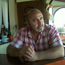 ,   , 60 ,   c 