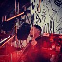 ���������� �����, ���� ������� ����, 36 ���, ������������ ��� ������, ����� � ���������