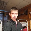  ,   , 28 ,   c 