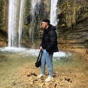 ���������� �����������, ���� ����� ��������, 23 ����, ������������ ��� ������, ����� � ���������, c�������� ���������