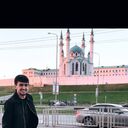 ���������� ���������, ���� ������� Codaffi, 28 ���, ������������ ��� ������, ����� � ���������, c�������� ���������, ���������