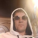 ���������� �����-���������, ���� ������� �������, 41 ���, ������������ ��� ������, ����� � ���������, c�������� ���������