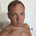 ���������� ���������� �����, ���� ������� �������, 33 ����, ������������ ��� ������, ����� � ���������