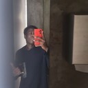 ���������� ���������, ���� ����� ������, 23 ����, ������������ ��� ������, ����� � ���������