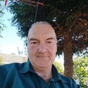 ���������� ������, ���� ������� �������, 55 ���, ������������ ��� ������, ����� � ���������