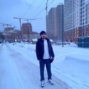 ���������� ������, ���� ������� Ali, 28 ���, ������������ ��� ������, ����� � ���������