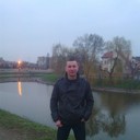 ���������� ������ ���, ���� ������� �������, 40 ���, ������������ ��� ������, ����� � ���������, c�������� ���������