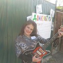 ���������� ����������, ���� ������� �����, 42 ����, ������������ ��� ������, ����� � ���������, c�������� ���������