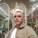  ,   Georgi, 42 ,   ,   , c 
